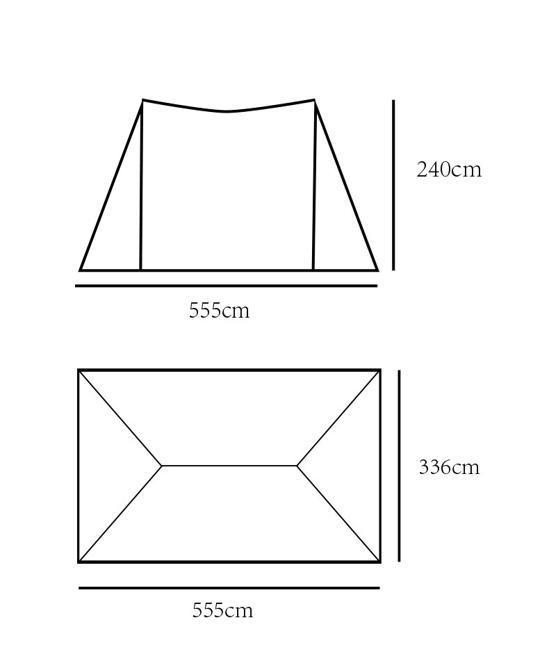 详情-拷贝_06.jpg