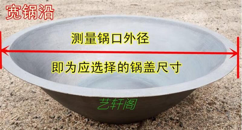 1c6afa0ce5db6970.jpg
