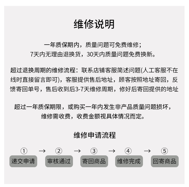 15，Shineye夏恩純鈦高清尼龍偏光太陽眼鏡彈性鉸鏈方形簡約高級感開車墨鏡男 [近眡定制]1.60偏光灰|350度以內