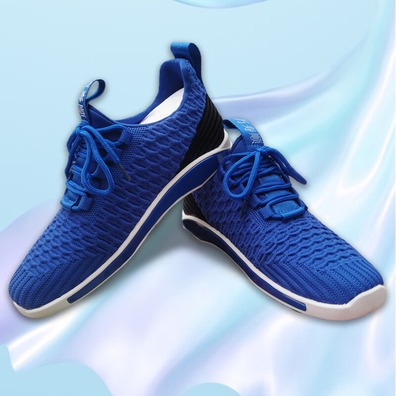 小·米(mi)生态米家通用万寿顺门球鞋专业双贴直边门球鞋双贴脚门球鞋