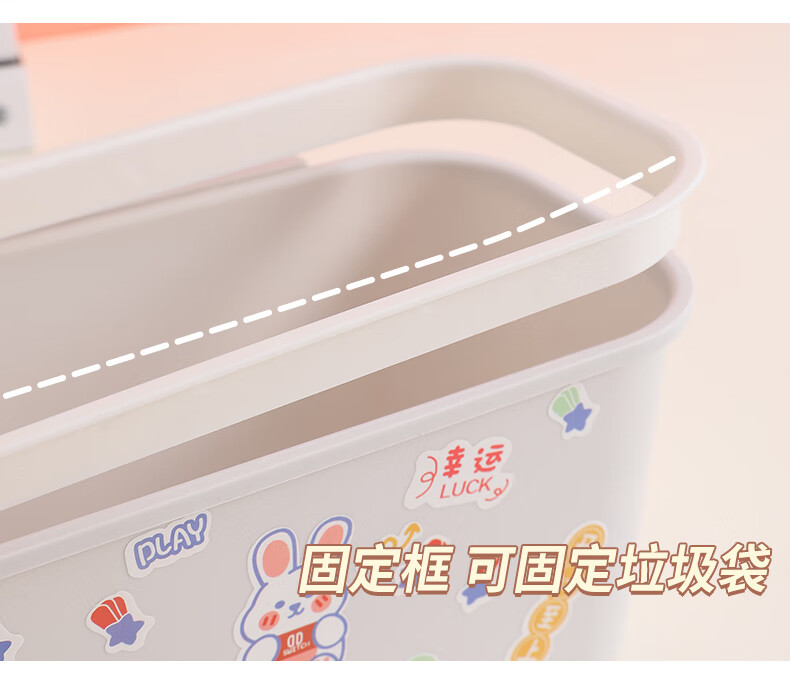 5f799afe3288b52f.jpg