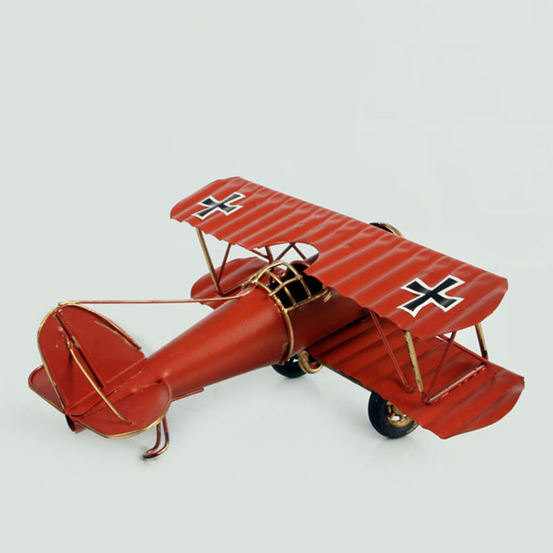 铁皮飞机-黄色大号【图片 价格 品牌 报价】-京东