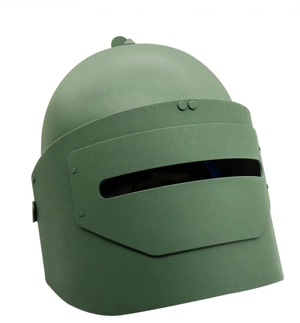 2022新款俄军头盔现货俄罗斯逃离塔科夫周边killa彩虹六号机枪哥重装