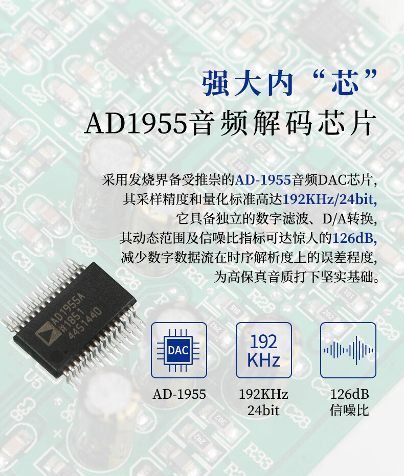 469cd4bb1d69b279.jpg