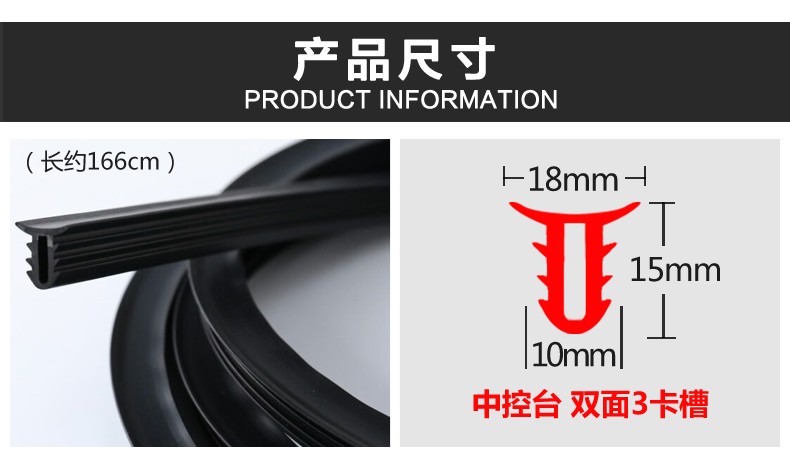 c79a479c2f2cb581.jpg