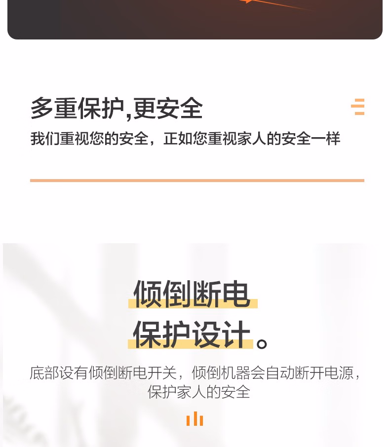 307879b53ad2be70.jpg.avif