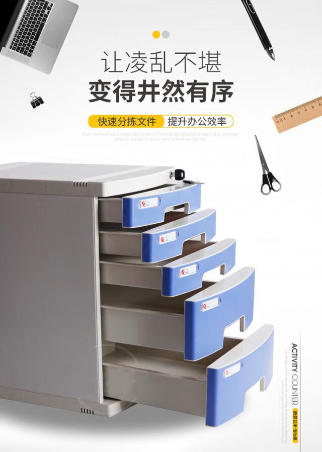 7f3b2dbb768e89da.jpg