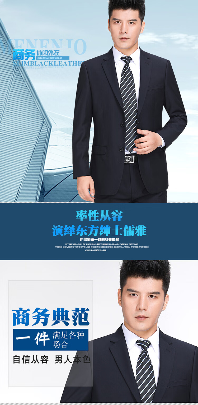 6be38bf5648cfd42.jpg