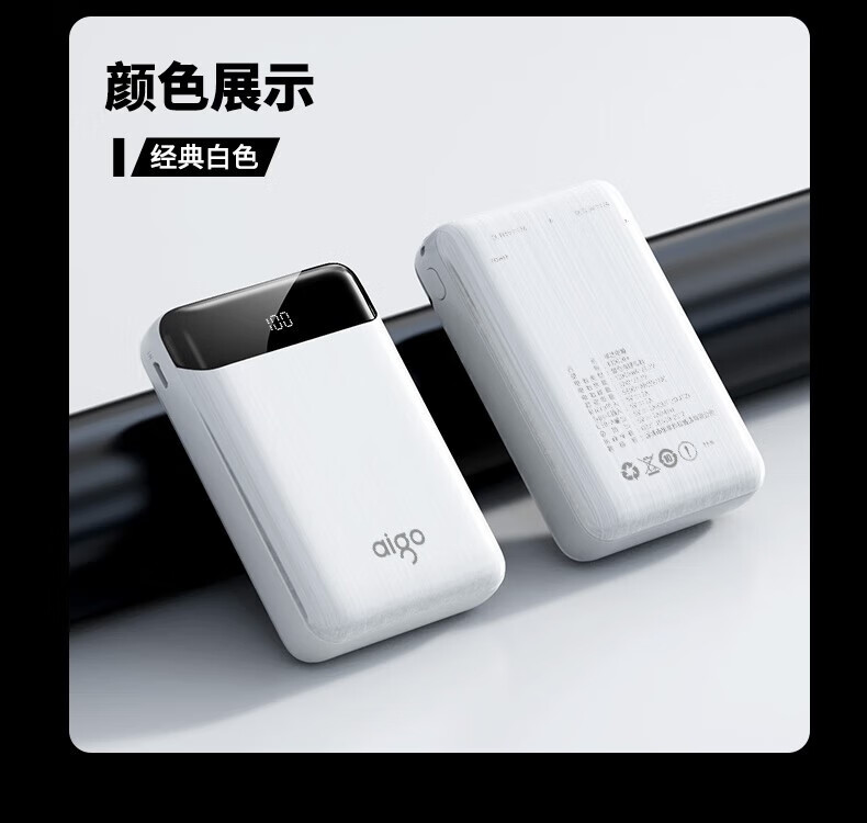 b2328e68e750267f.jpg