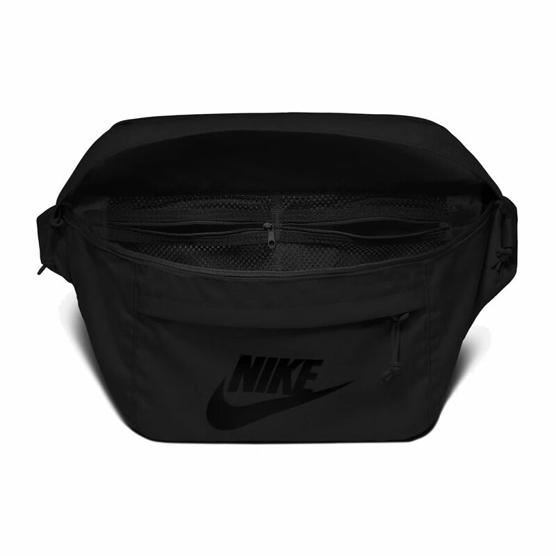 nike耐克tech男女运动包单肩包邮差包斜挎包腰包ba5751072