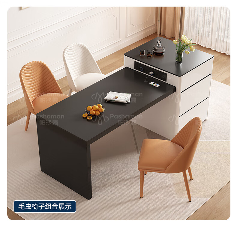 ffe8575abcbcae7a.jpg