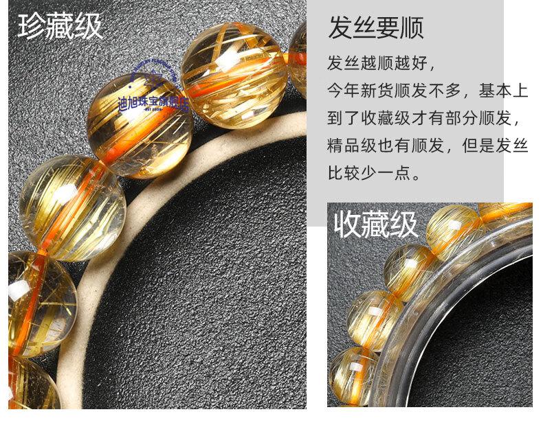 df7ecdc8cc4558c5.jpg