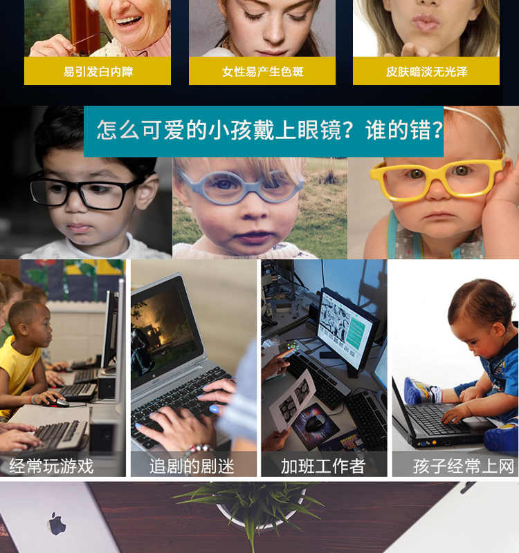 12926a8f04f27d53.png