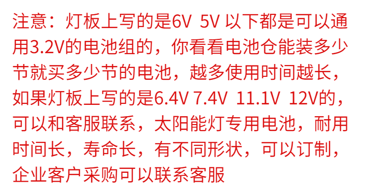 cf29585c7b6e1a16.png