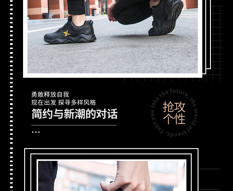 fbcff23bc248d2b4.jpg