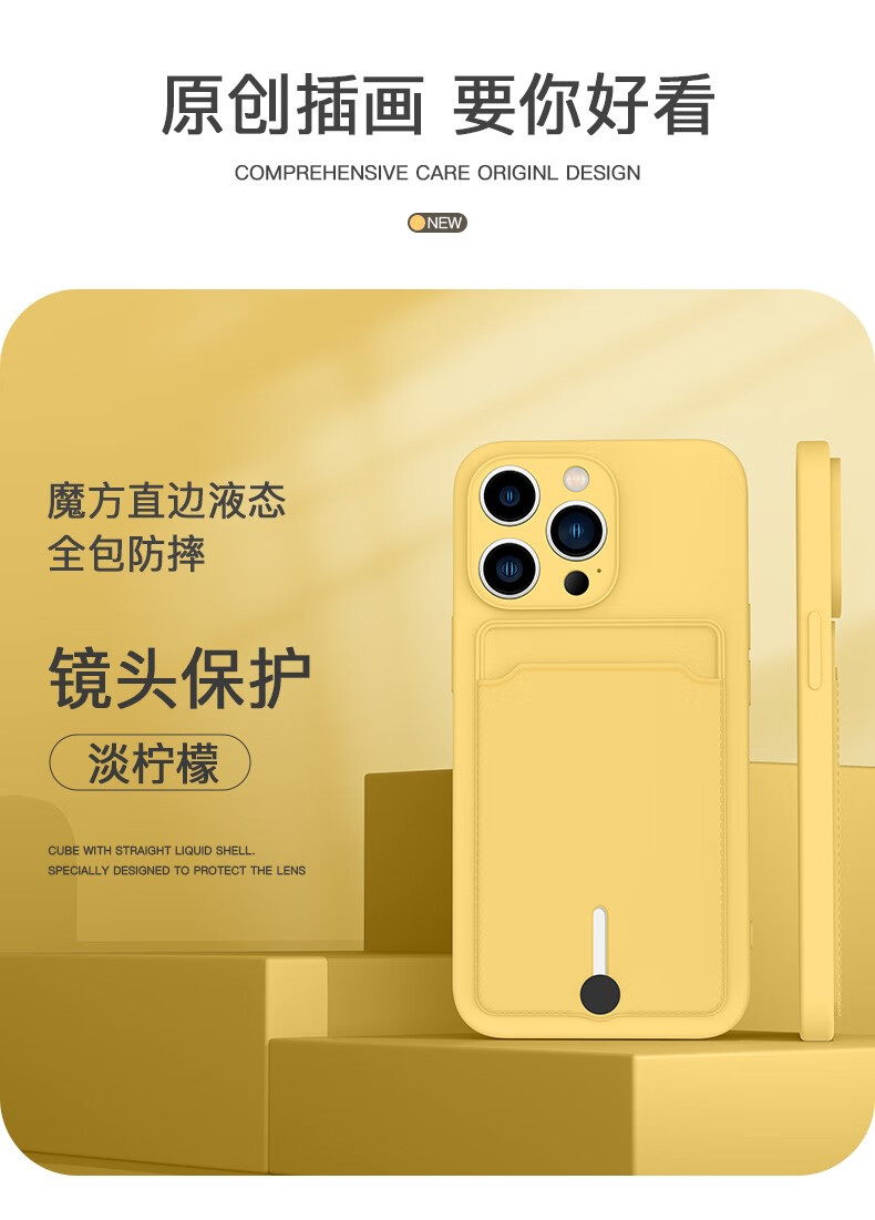 08cd6cc5748237b9.jpg