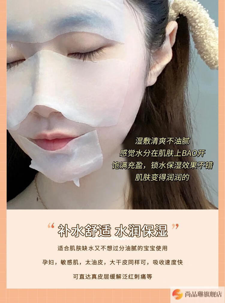 sk洗面奶小样富婆快乐Ⅱ沁润护肤五件套小样旅行装精华水乳眼霜面霜洗面奶 洁面+精华水+精华乳+眼霜+面霜 五件套