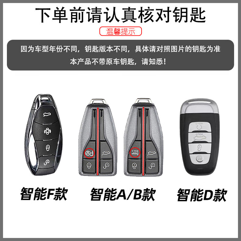 0632d8ed455559d7.jpg