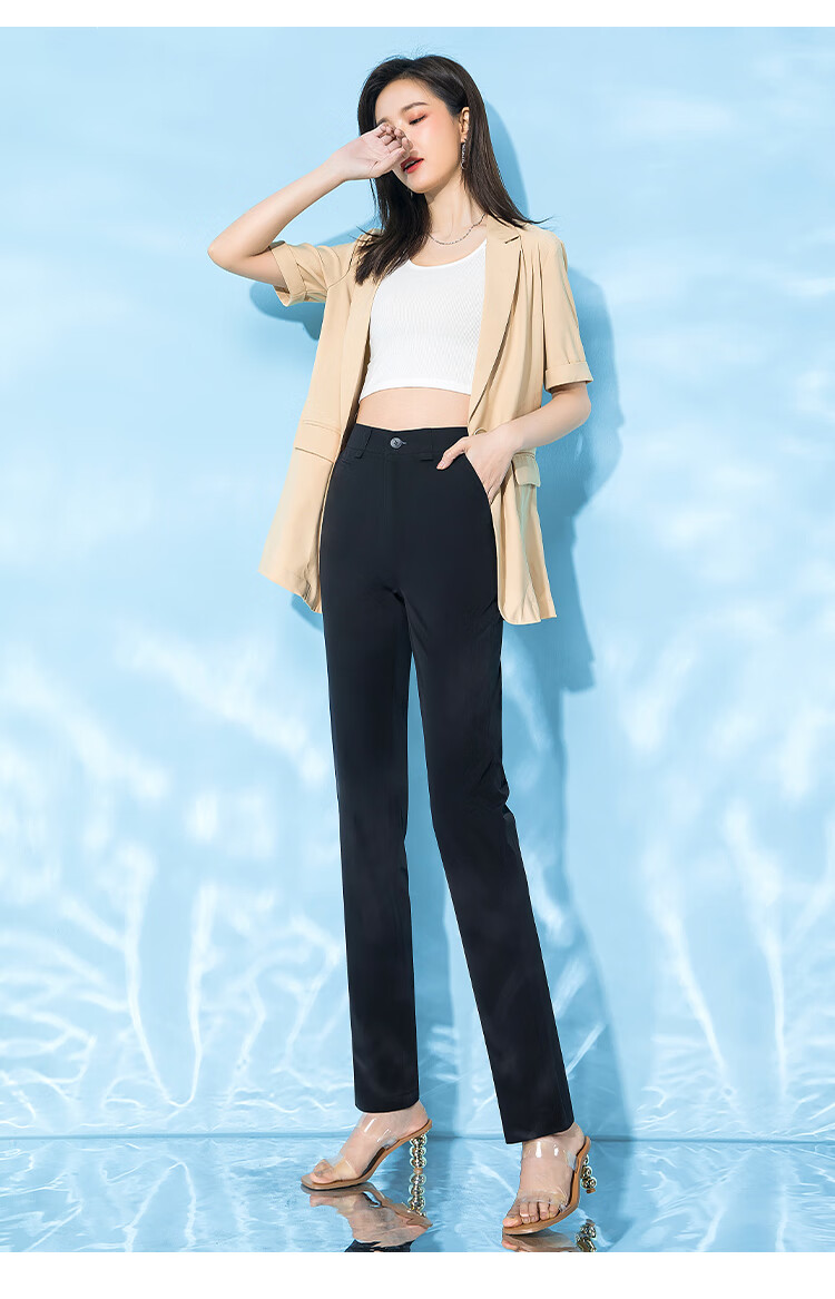 a644edf73ced8c0e.jpg