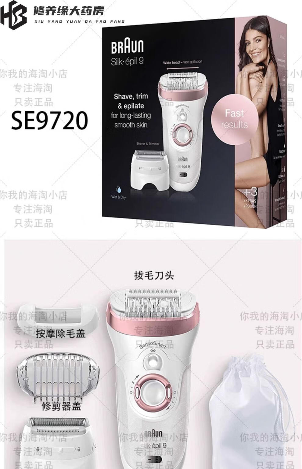 f57e65e3fcb86feb.jpg