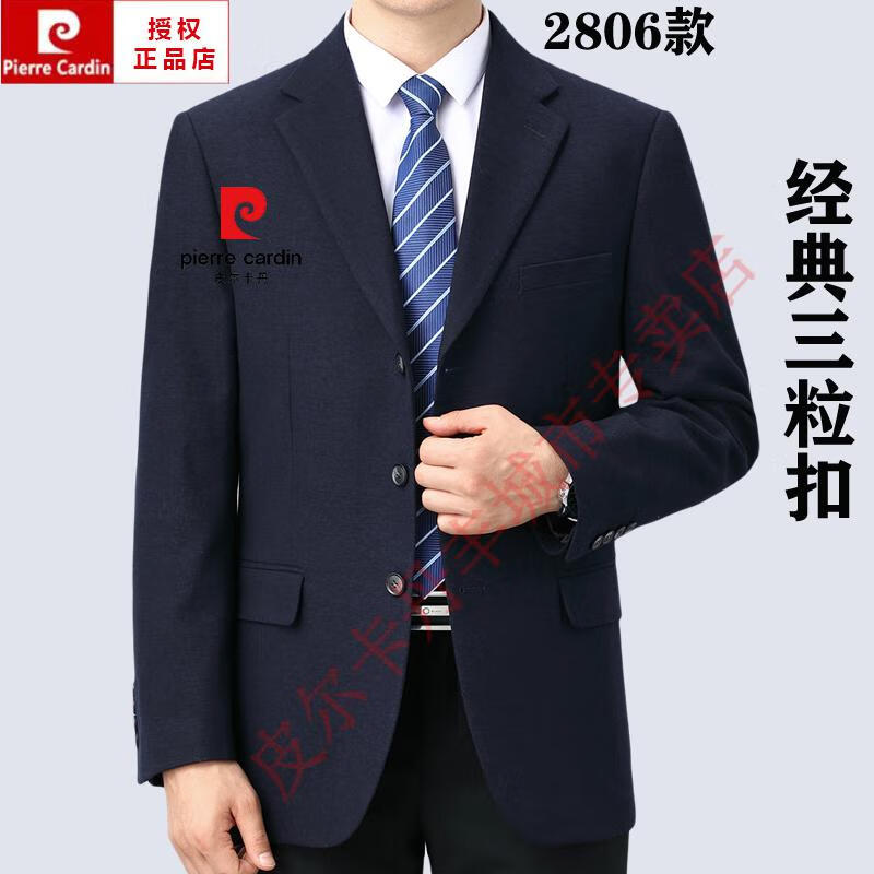 f884e2c21dc8adaf.jpg