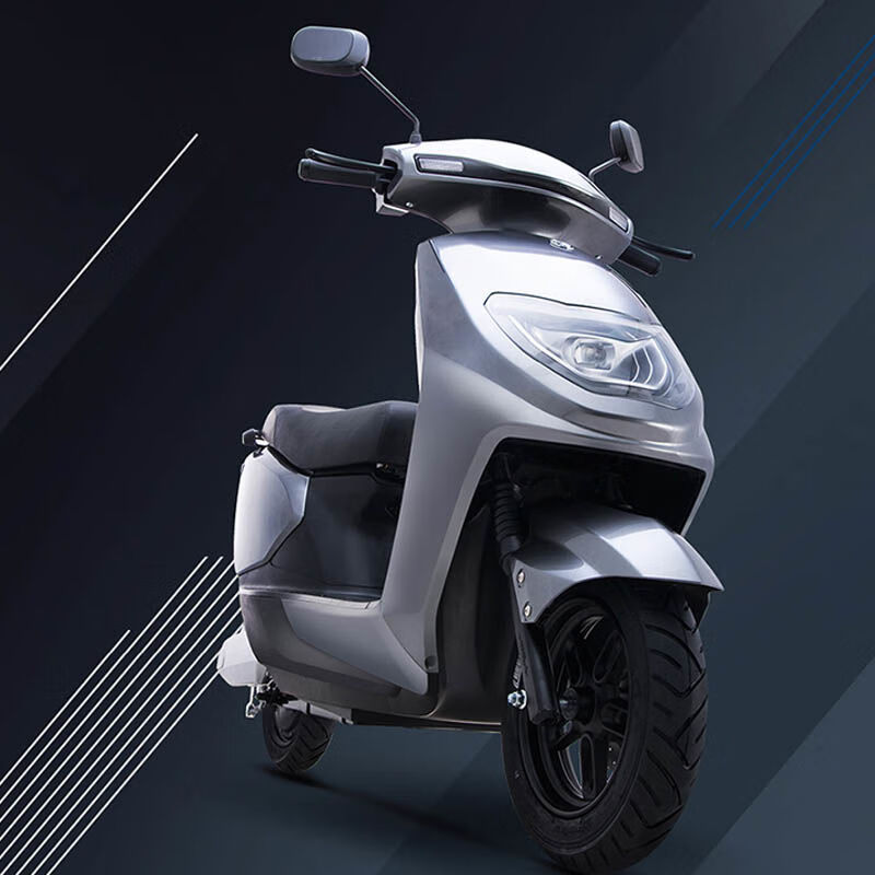 爱玛朗克l350仪表膜电动车am500dqt-45屏幕贴膜保护膜仪表贴纸 蓝光