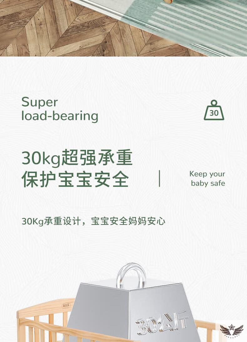 f6673c85d4cd42ba.jpg