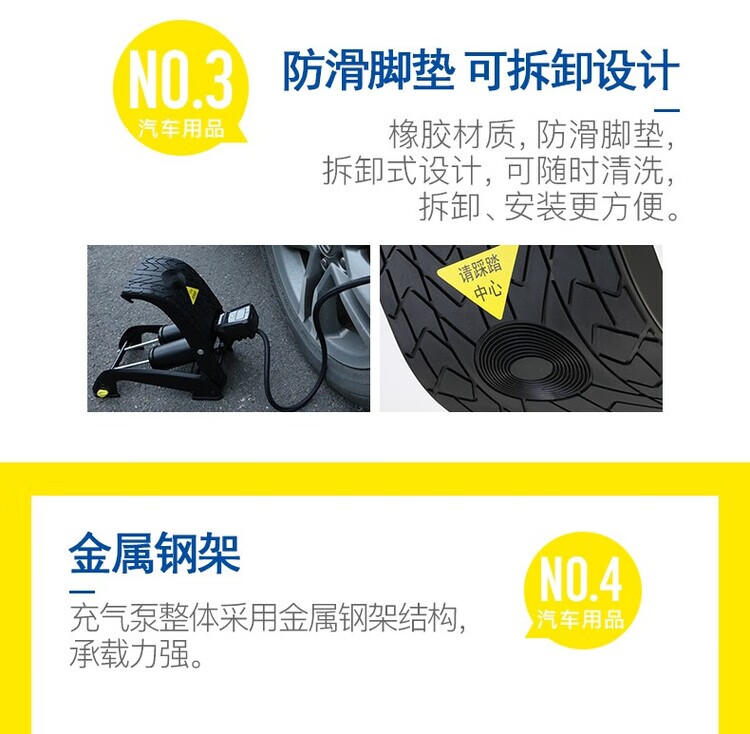 250f2844bbb35553.jpg