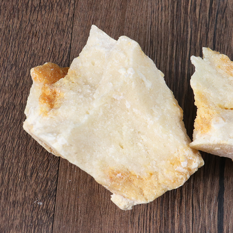 北京同仁堂中药材白胶香枫香脂枫脂白胶胶香芸香500克