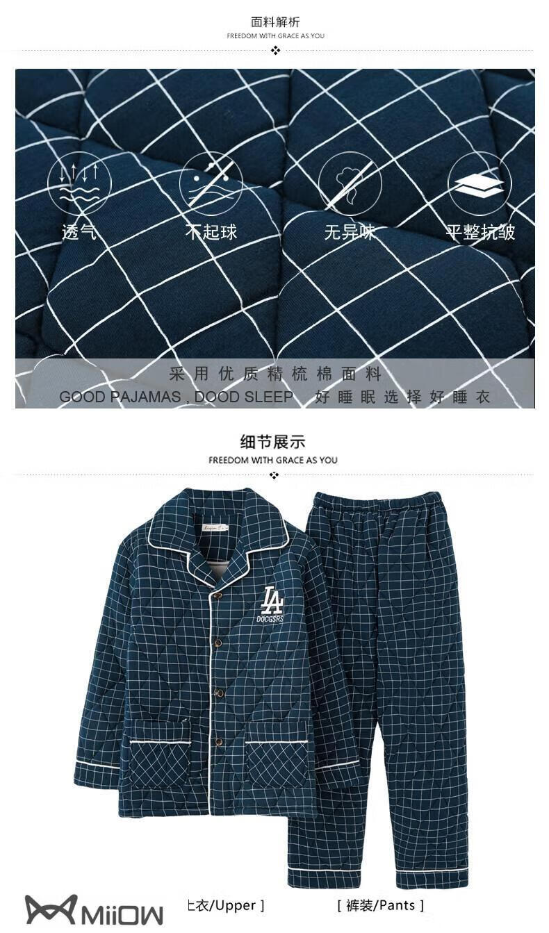 2d64e9099f945afa.jpg