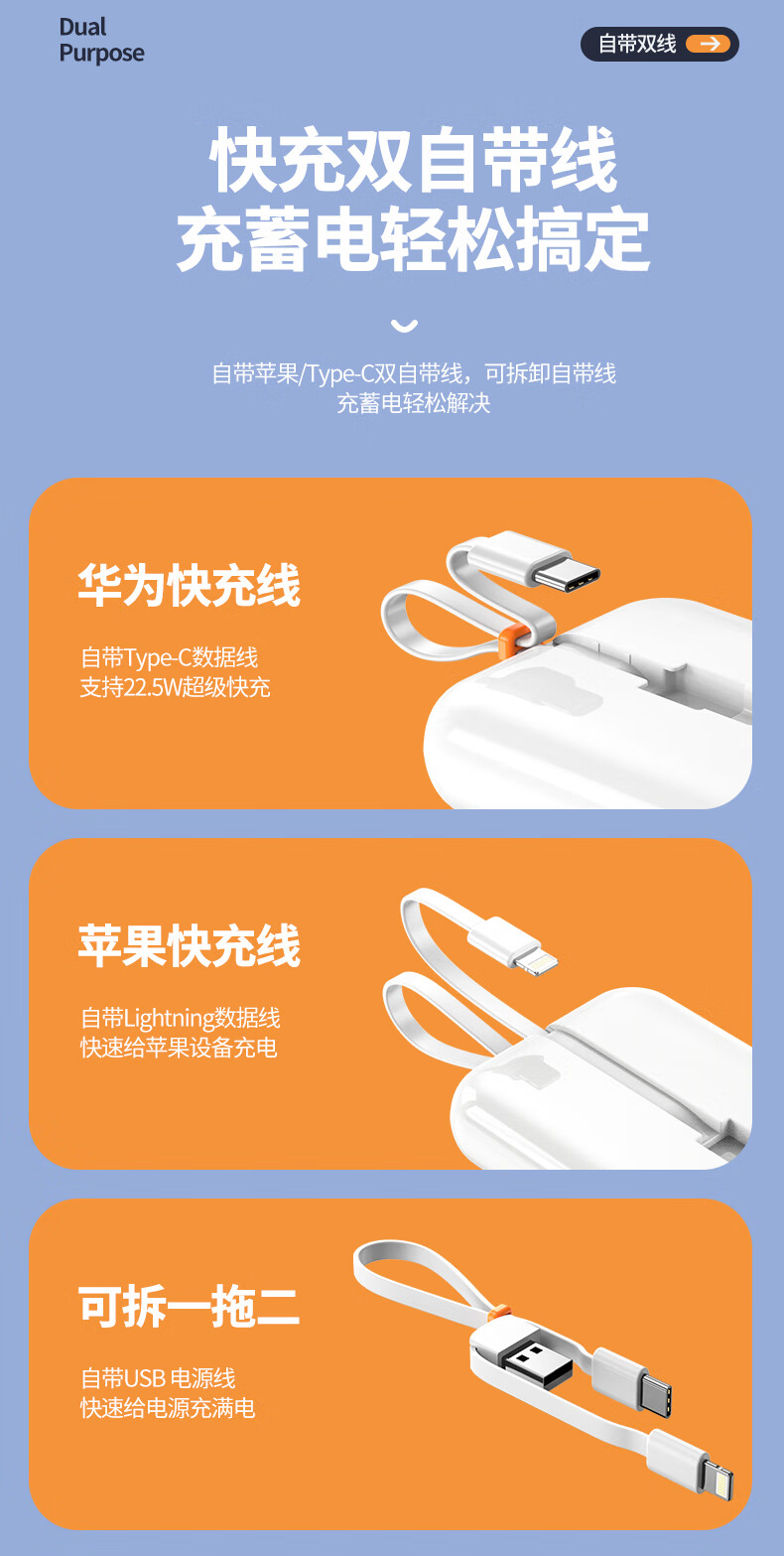 6ef423fa0c5ebfb6.jpg