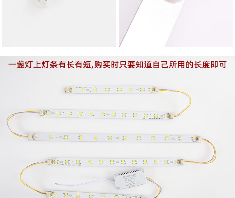 216526c3b03289ed.jpg