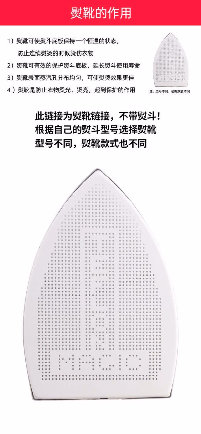 619a8e75d8e584bf.jpg.avif