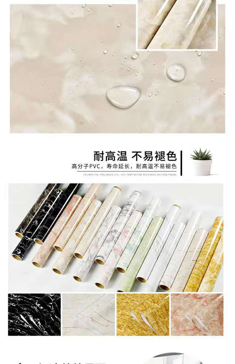 2b9828b114e1498f.jpg