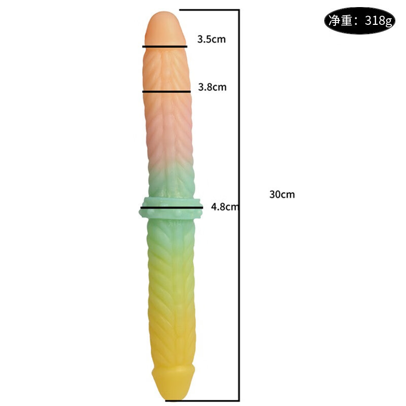 L7028