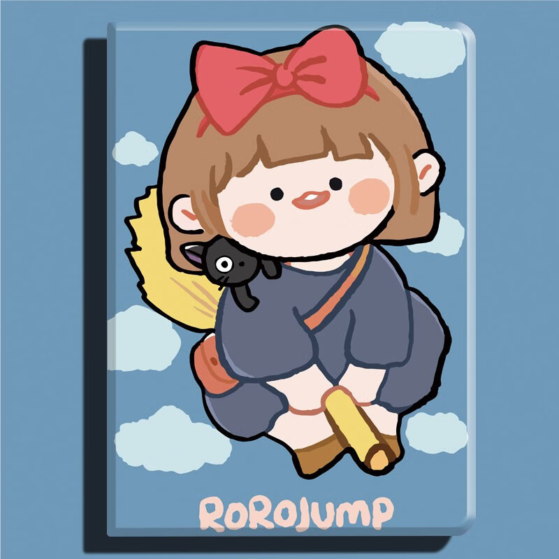 优学派umix9保护套11寸学生平板电脑家教机皮套优学派u16卡通防摔支撑