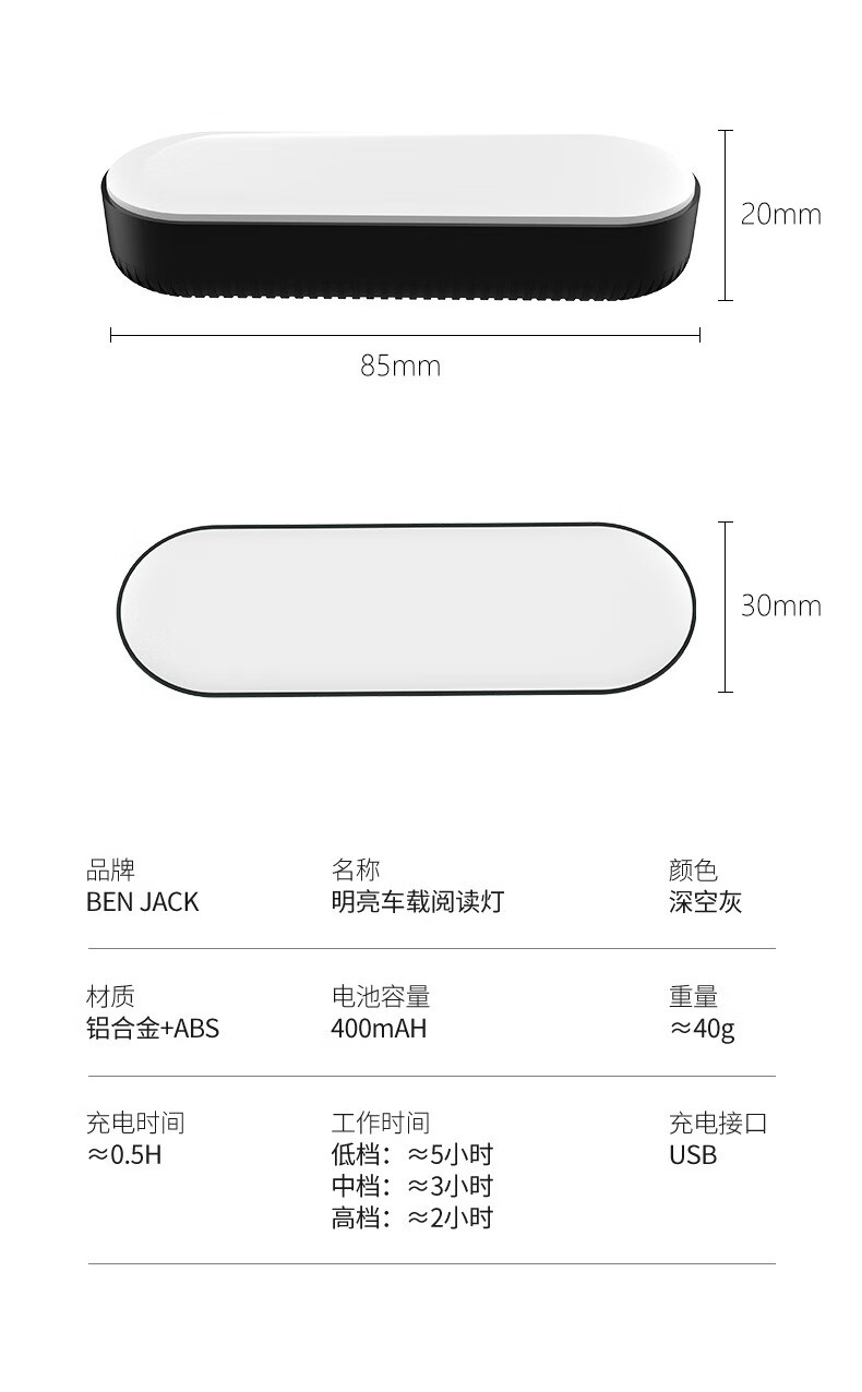 f5fc460d730fa17d.jpg