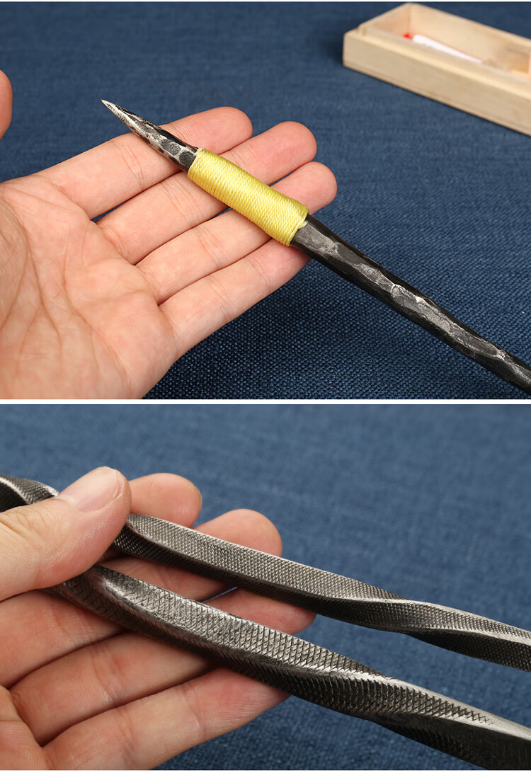 弘梅金乙堂刻刀套装新款