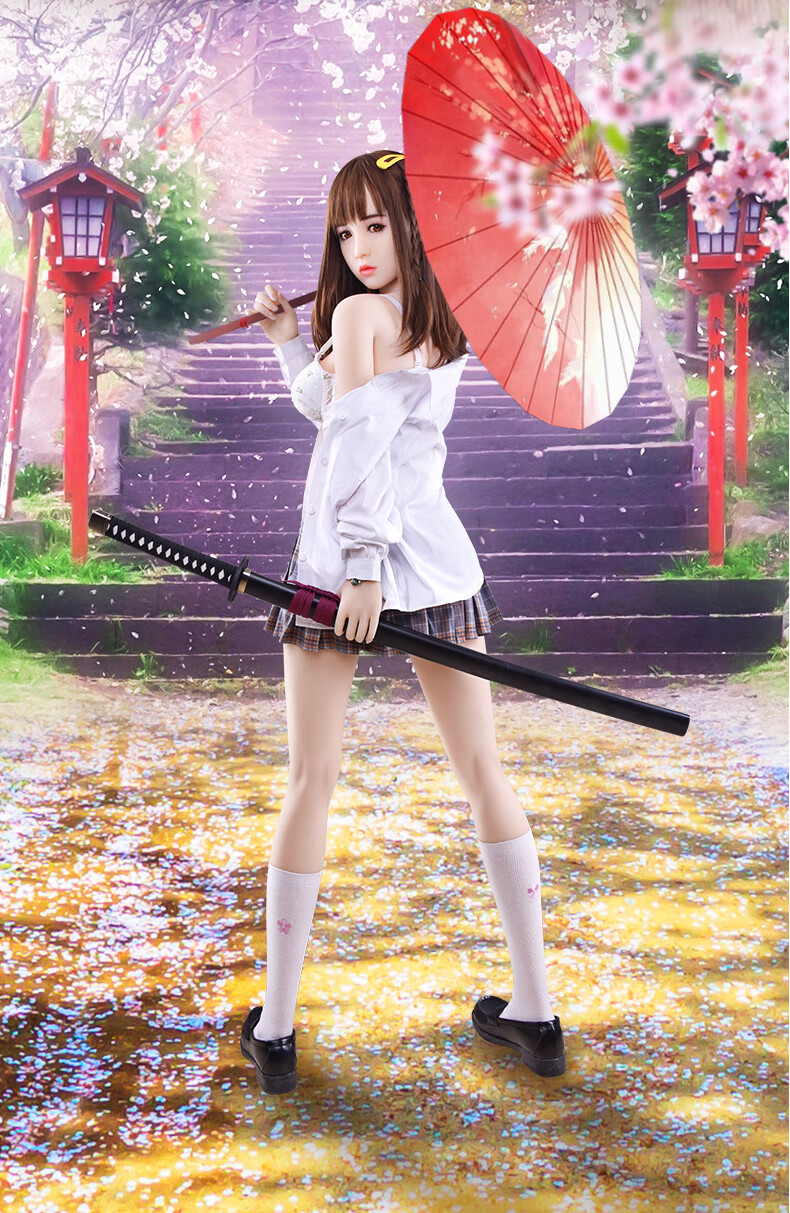 3全身实体娃娃【图片 价格 品牌 报价】-京东