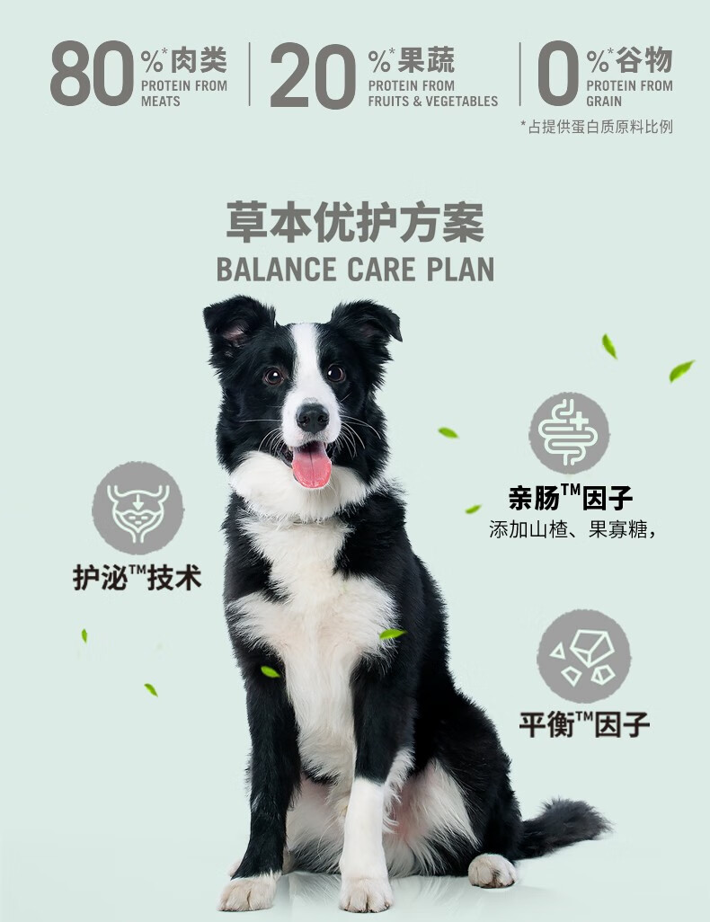 比瑞吉狗粮犬泌尿道尿路膀胱炎肾结石调理处方粮车前子冻干鸡肉成犬狗粮狗2kg 图片价格品牌报价 京东