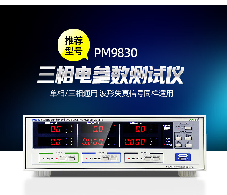 c481adefe7248de5.jpg