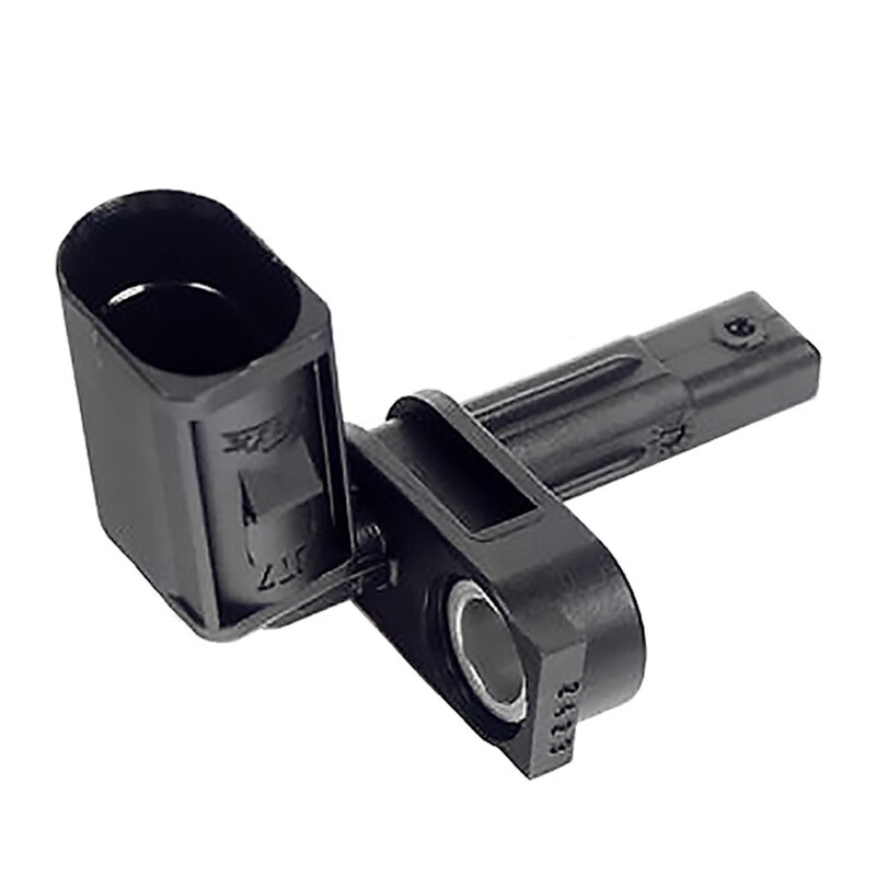 保时捷 abs传感器 车速轮速转速感应器原厂进口 博斯特boxster 后左