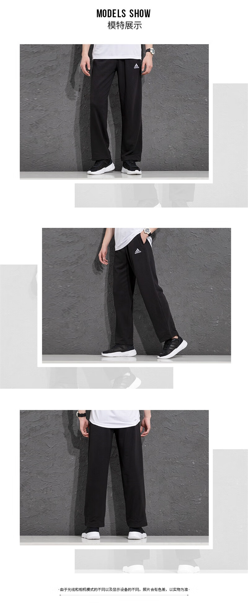 d8b316381ecae8dd.jpg