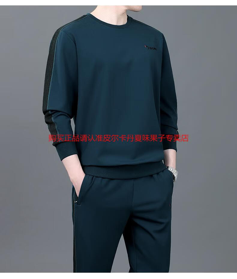 6cf8a9adffc3ea81.jpg