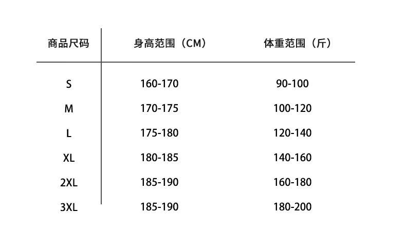 146058ce4b8221d6.jpg