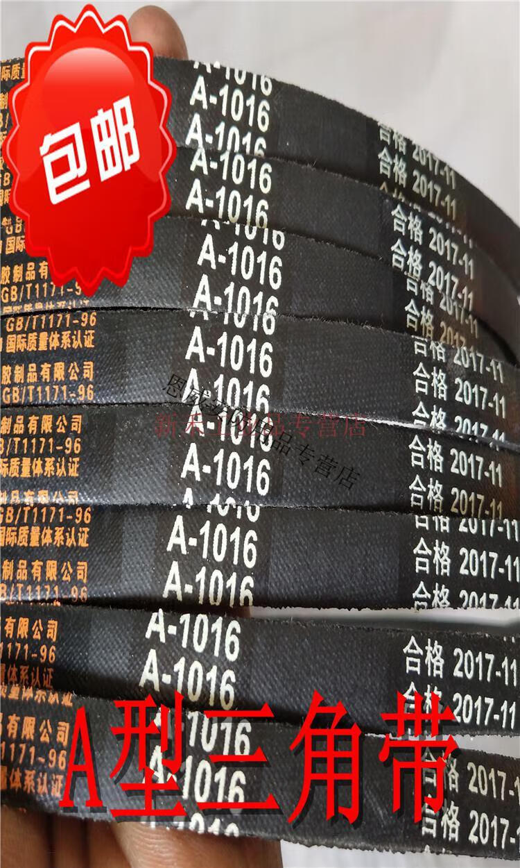 c94397627a9de3cb.jpg