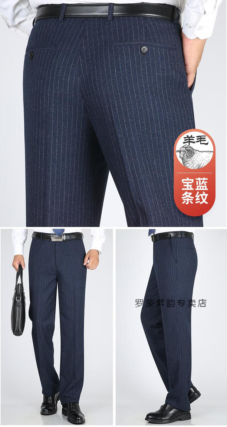 c94397627a9de3cb.jpg