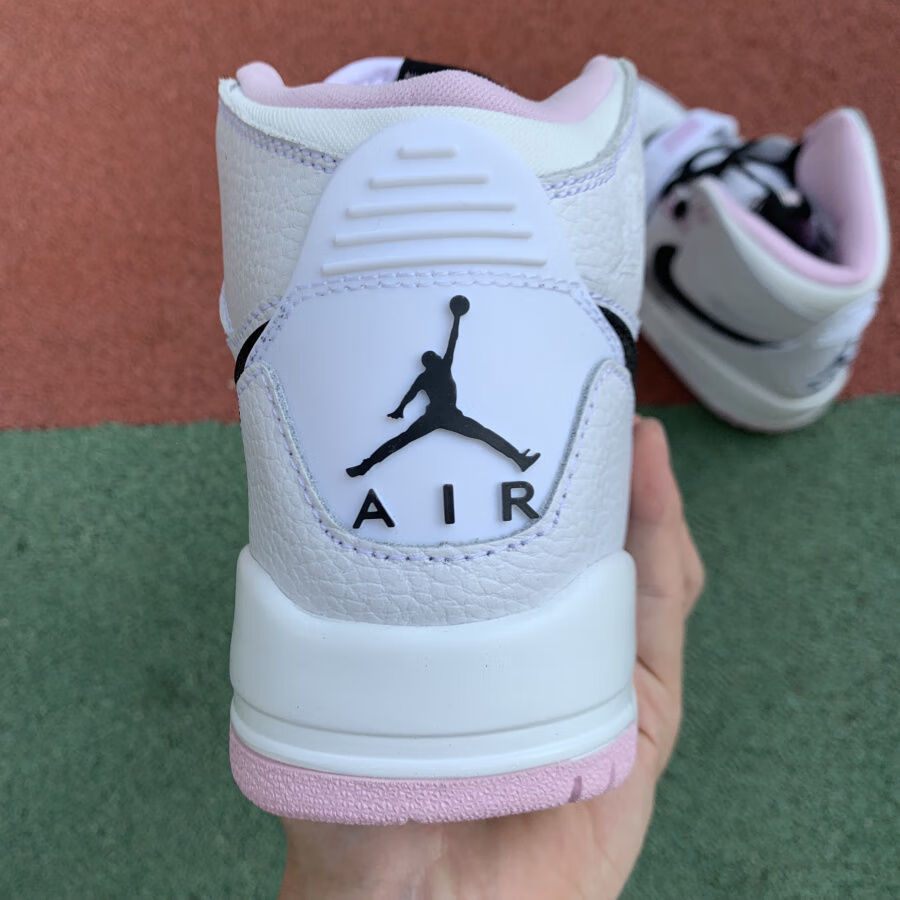 aj312高帮 湖人 36【图片 价格 品牌 报价】-京东