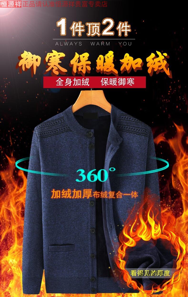 9e73384865bef2b1.jpg