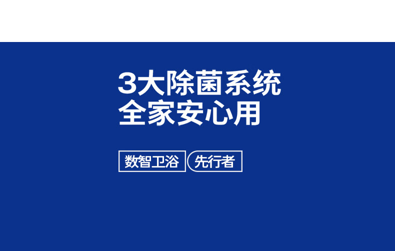 71c9a7eac8c9d935.jpg